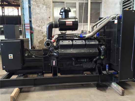 广陵柴油发电机 广陵柴油发电机