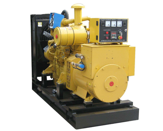 广陵发电机出租 广陵发电机出租