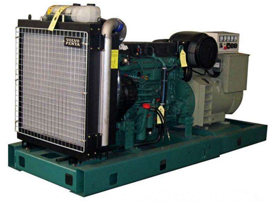 广陵柴油发电机 广陵柴油发电机
